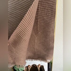 Super soft reversible shall form Nordstom rack